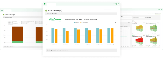 CALGreen: Guide to Title 24, Part 11 regulations | One Click LCA