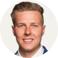 Hauke Graf_Goldbeck