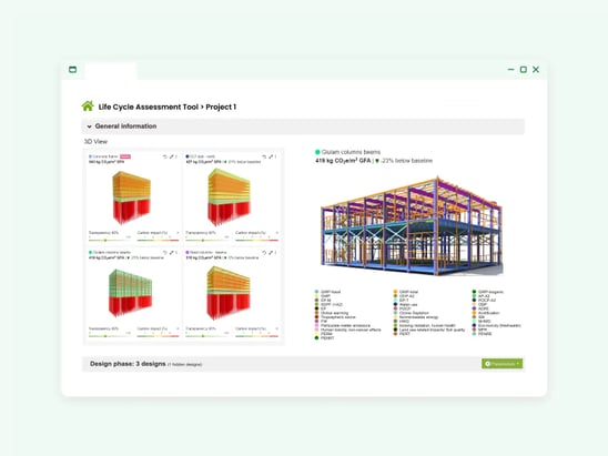 software-bim-hero-half-3-65e82c6c98b4f