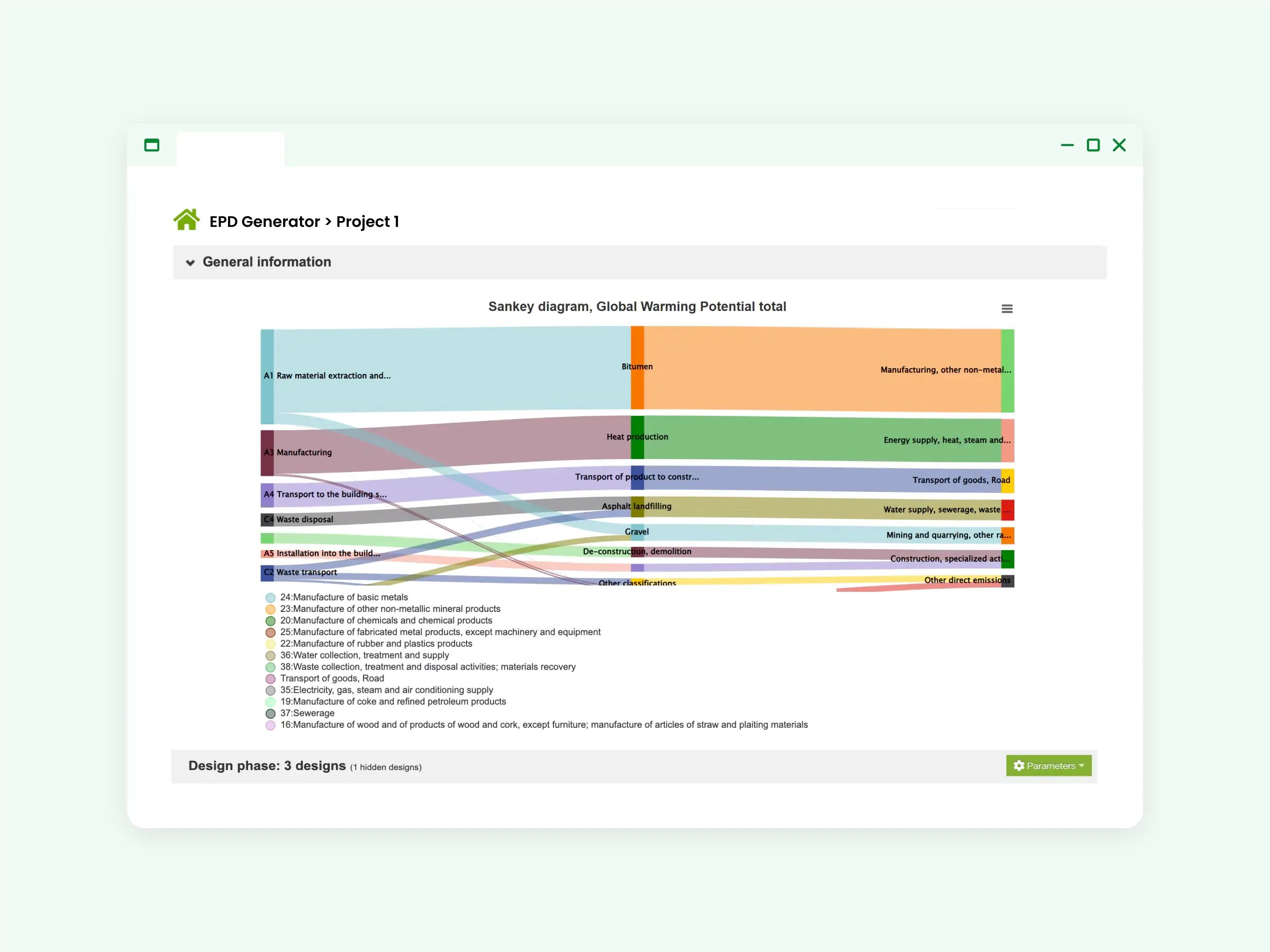 software-pre-verified-hero-half-9-65e5e6982b18d
