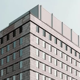 LEED v5 draft opens for public comment, emphasizing embodied carbon reduction