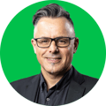 Holger Kreienbrink