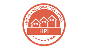 Home Performance Index