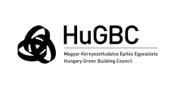 HuGBC (1)