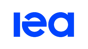 IEA