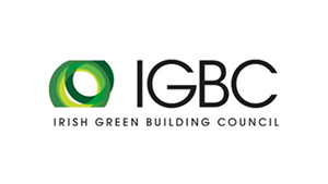 IGBC