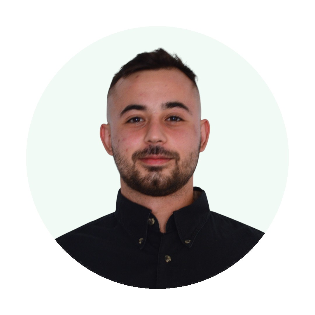 Ioannis