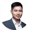 Isaiah Fong