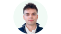 Jakob_contact