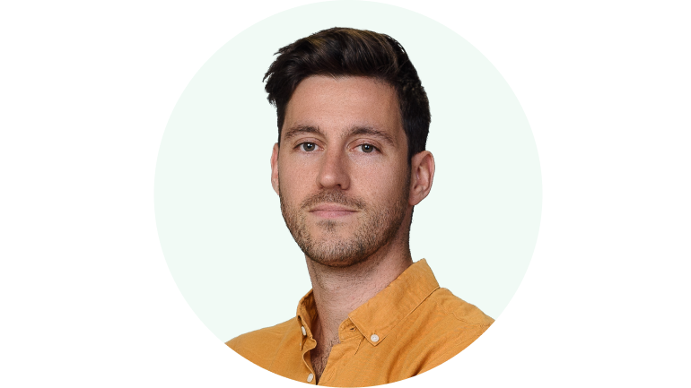 Jeremy_contact