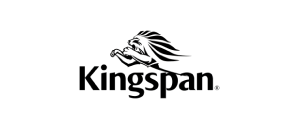 KIngspan