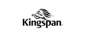KIngspan