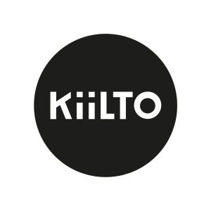 Kiilto-logo