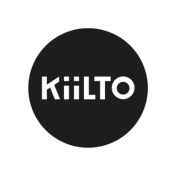 Kiilto-logo