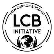 LCBI logo