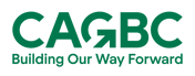 L_CAGBC_TAGLINE_RGB_GREEN_E