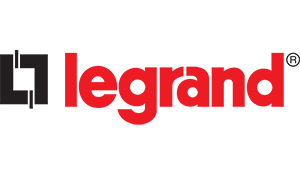 Legrand_logo