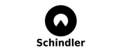 Lindab (1)