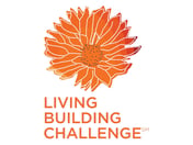 Living-Building-Challenge-Logo-Stacked