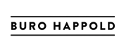 Logo wall_Buro Happold