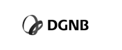 Logo wall_DGNB