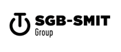 Logo wall_SGB-Smit