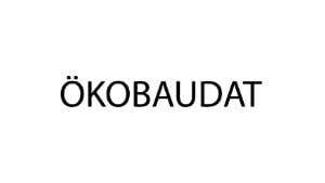 Ökobaudat