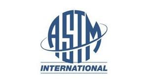 ASTM