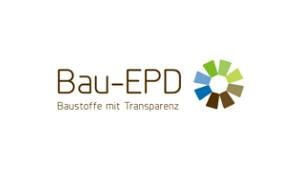 BAU-EPD