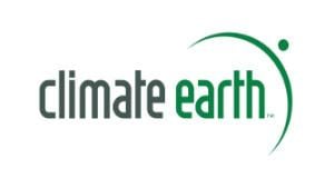 Climate Earth