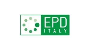 EPD Italy