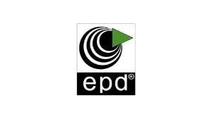 EPD Norge
