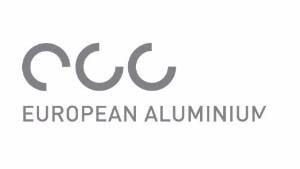 European Aluminium Association