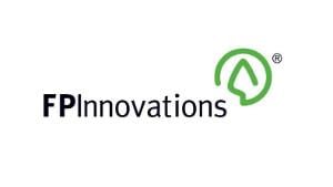 FPInnovations