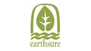 Earthsure