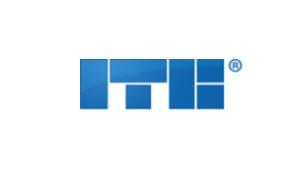 ITB 