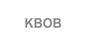 KBOB-Ökobilanzdaten
