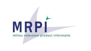 MRPI