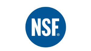NSF