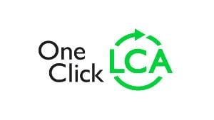 One Click LCA