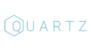 Quartz