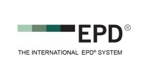 International EPD System