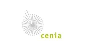 CENIA