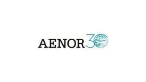 AENOR