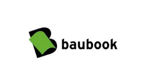 Baubook
