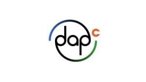 DAP construcción