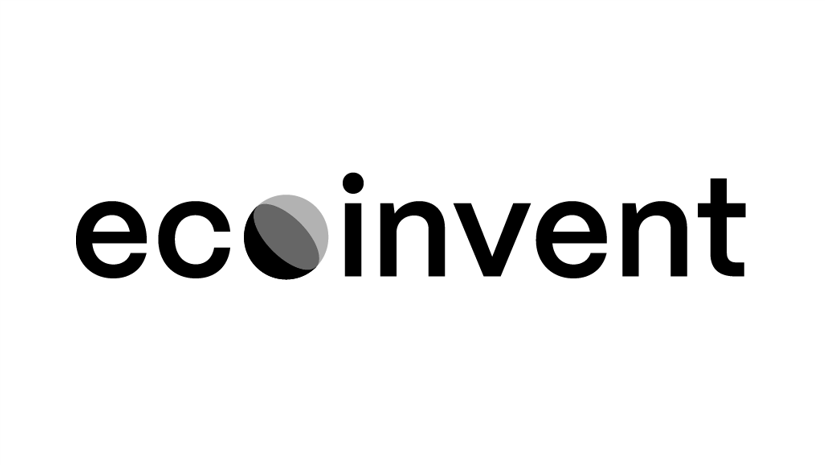 ecoinvent