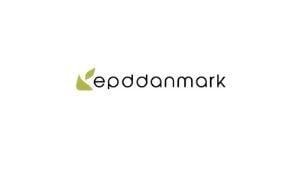 EPD Danmark