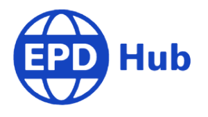EPD Hub