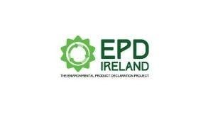 EPD Ireland